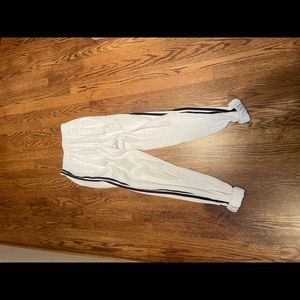 Brandy Melville Sweatpants